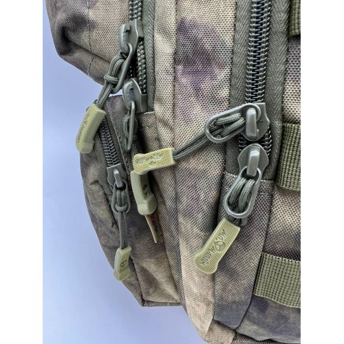 Рюкзак тактический 45-50 литров в Альметьевске