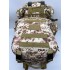 Рюкзак тактический 55 л песок/пиксель в Альметьевске