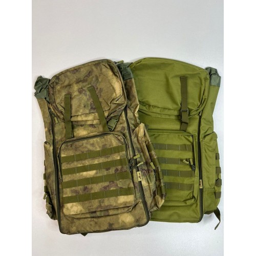 Рюкзак тактический 75-90 литров в Альметьевске