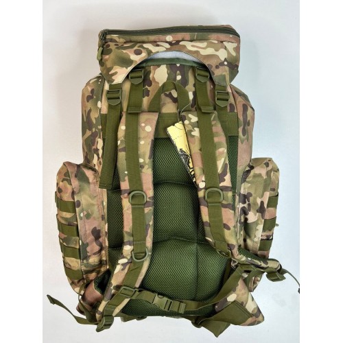 Рюкзак тактический 75-90 литров в Альметьевске