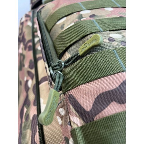 Рюкзак тактический 75-90 литров в Альметьевске