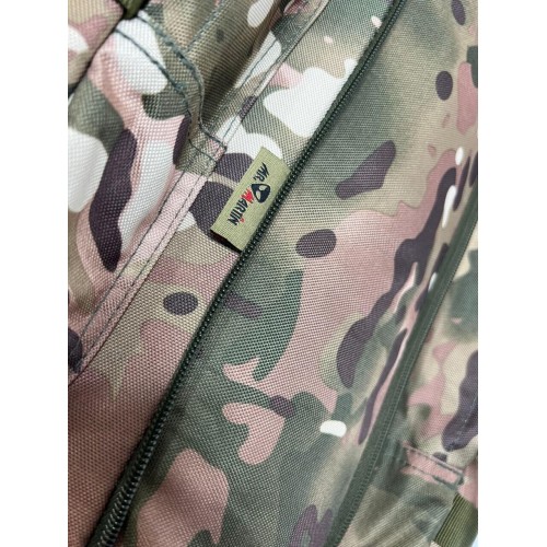 Рюкзак тактический 75-90 литров в Альметьевске