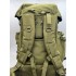 Рюкзак тактический 75 литров цвет хаки в Альметьевске