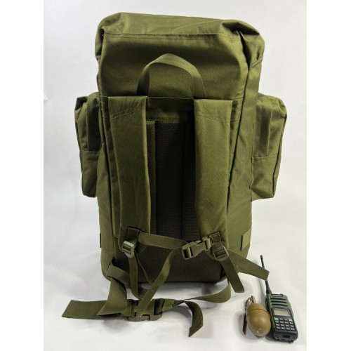 Рюкзак тактический 90-100 литров в Альметьевске