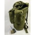 Рюкзак тактический 90-100 литров в Альметьевске