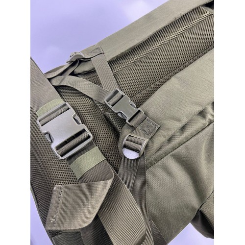 Рюкзак тактический 90-100 литров в Альметьевске