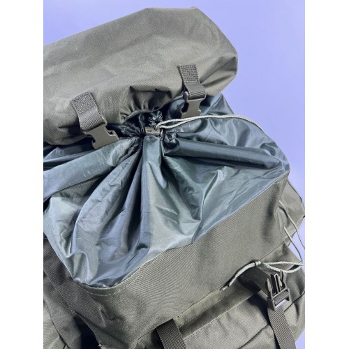 Рюкзак тактический 90-100 литров в Альметьевске