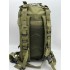 Рюкзак тактический малый 25 л в Альметьевске