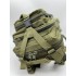 Рюкзак тактический малый 25 л в Альметьевске