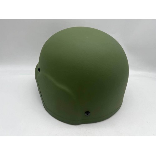 Шлем тактический, класс бронезащиты БР2 в Альметьевске