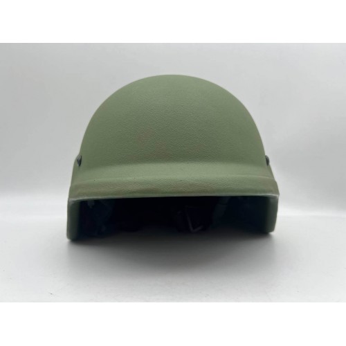 Шлем тактический, класс бронезащиты БР2 в Альметьевске