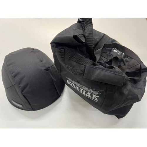 Шлем защитный «КОЛПАК» в Альметьевске