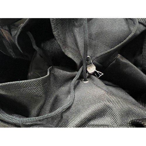 Шлем защитный «КОЛПАК» в Альметьевске