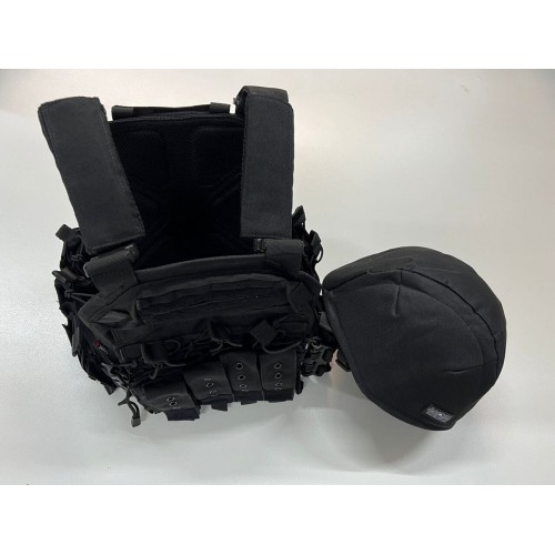 Шлем защитный «КОЛПАК» в Альметьевске