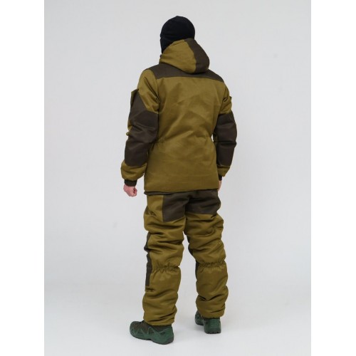 Горный штурмовой костюм ГОРКА в Альметьевске
