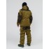 Горный штурмовой костюм ГОРКА в Альметьевске