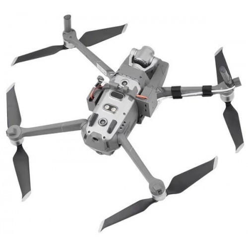 Система сброса для DJI MAVIC 2 pro/zoom/enterprise в Альметьевске