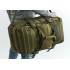 Сумка рюкзак медицинский/фельдшерский тактический 65 литров в Альметьевске