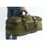 Сумка рюкзак медицинский/фельдшерский тактический 65 литров в Альметьевске