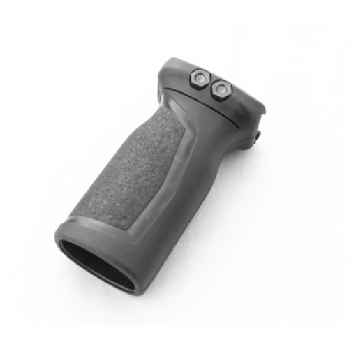 Тактическая рукоятка в Альметьевске