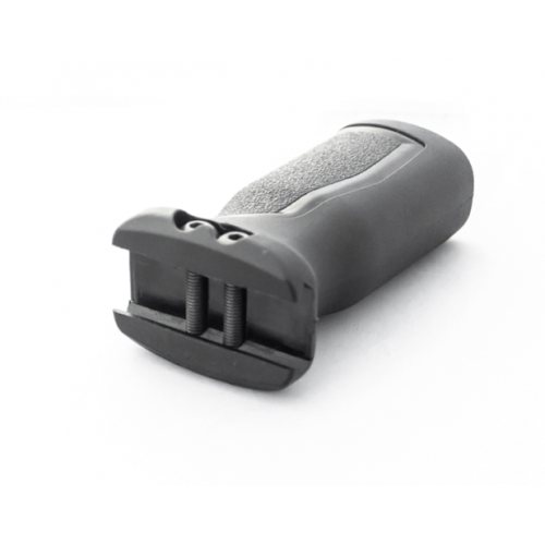 Тактическая рукоятка в Альметьевске