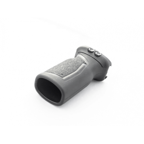 Тактическая рукоятка в Альметьевске