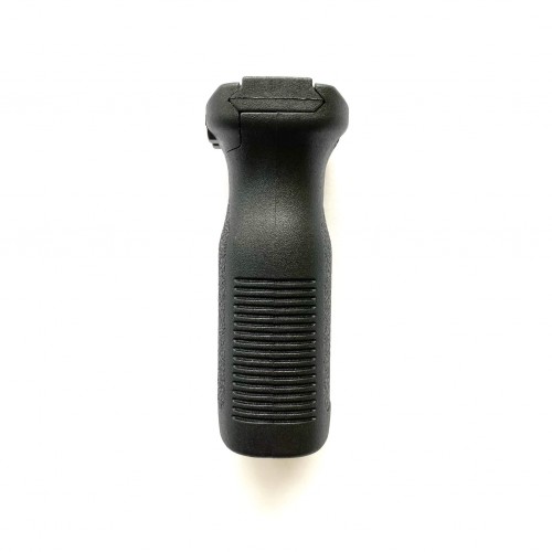 Тактическая рукоятка v2 в Альметьевске