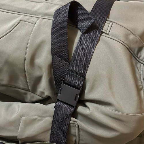 Тактические эвакуационные бескаркасные носилки в Альметьевске