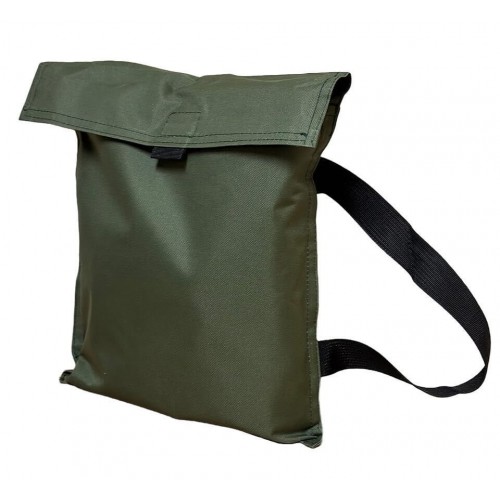 Тактические эвакуационные бескаркасные носилки в Альметьевске