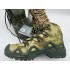 Тактические треккинговые ботинки LOWA в Альметьевске