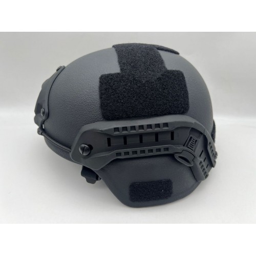 Тактический бронешлем MICH 2000 в Альметьевске