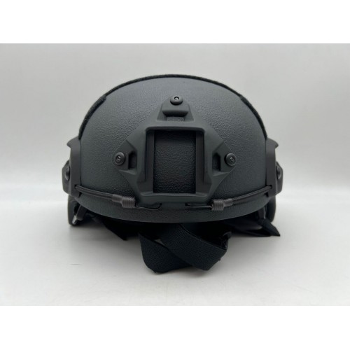 Тактический бронешлем MICH 2000 в Альметьевске