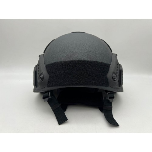 Тактический бронешлем MICH 2000 в Альметьевске