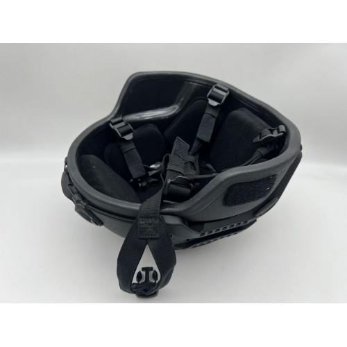 Тактический бронешлем MICH 2000 в Альметьевске