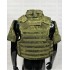 Бронежилет Full Armor в Альметьевске полностью укомплектованный