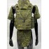 Бронежилет Full Armor в Альметьевске полностью укомплектованный