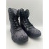Тактические треккинговые ботинки в Альметьевске