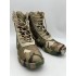 Тактические треккинговые ботинки в Альметьевске