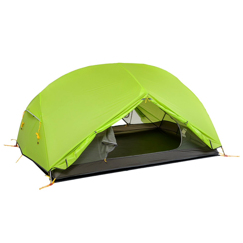 Маленькая двухместная палатка. Палатка Tramp cloud 2 si. Палатка naturehike Mongar 2. Naturehike Mongar Ultralight Tent (2. Naturehike палатка Mongar.