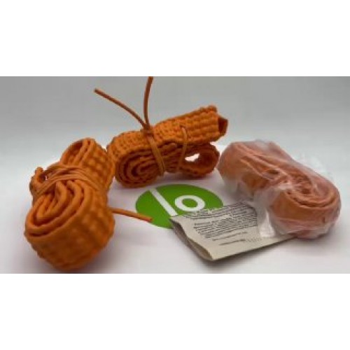 Жгут АЛЬФА БУБНОВА (АльфаПластик) в Альметьевске