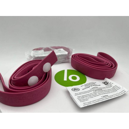 Жгут медицинский кровоостанавливающий типа ЭСМАРХА в Альметьевске