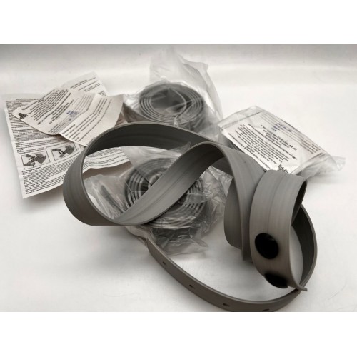 Жгут медицинский кровоостанавливающий типа ЭСМАРХА в Альметьевске