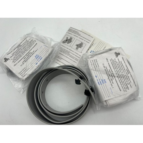 Жгут медицинский кровоостанавливающий типа ЭСМАРХА в Альметьевске