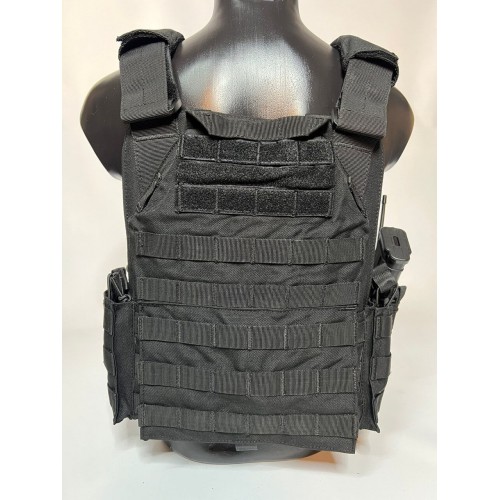 Жилет плитник быстросъёмный/разгрузка «YAKEDA» в Альметьевске