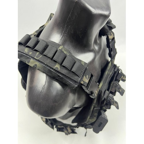 Жилет плитник быстросъёмный/разгрузка «YAKEDA» в Альметьевске