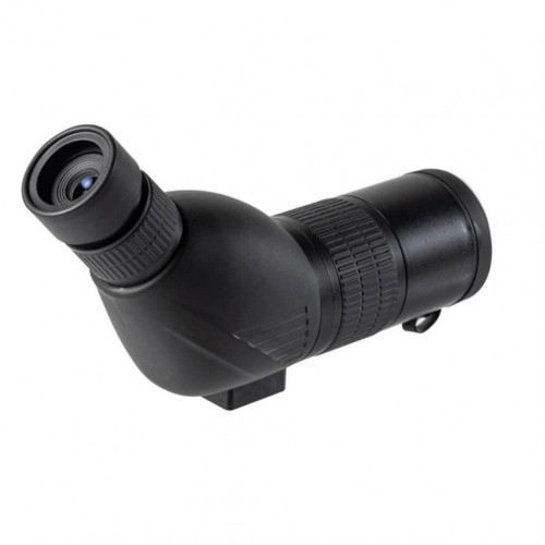 Зрительная труба GAUT Sirius 12-36x50, линзы BK7, со штативом в Альметьевске